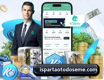 乐鱼网页版登录入口 APP